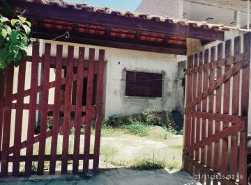 202511211508084026.jpeg · Casa para Venda em Itanhaém, Jardim Suarão, 2 dormitórios, 1 banheiro, 2 vagas