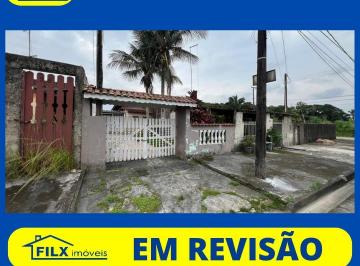 202601081012307556.png · Casa para Venda em Itanhaém, Guacyra, 1 dormitório, 2 banheiros, 2 vagas