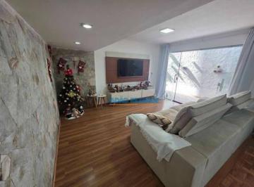 6ca6f5039ad7d9cb6d380524b70937b836747f0b · Apartamento com 3 dormitórios à venda, 93 m² - Jardim Cascata - Teresópolis/RJ