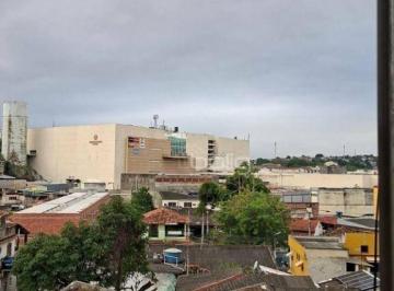 102826c2ee9aca8ed5d9f8ab90b69c8b74c0fe91 · Apartamento com 2 dormitórios à venda, 44 m² por R$ 170.000,00 - Centro - São Gonçalo/RJ