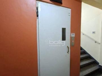 641407034c5a6535da114aa0d29dde843be79fad · Apartamento com 2 dormitórios à venda, 44 m² por R$ 170.000,00 - Centro - São Gonçalo/RJ