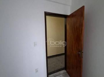 924c519b9716165d57bd4ae0cccefae6766b5ab7 · Apartamento com 2 dormitórios à venda, 44 m² por R$ 170.000,00 - Centro - São Gonçalo/RJ