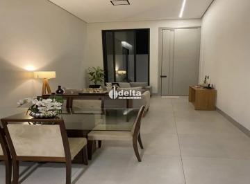Casa · 172m² · 3 Quartos · 4 Vagas · Casa residencial com 3 quartos sendo 2 suítes disponível para locação e venda no bairro Grand Ville