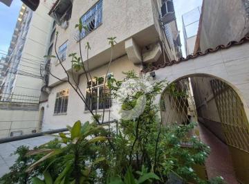 2aa4d3a9c7d94a2c70f8c6706fdcc5e8c9366bfd · Apartamento com 3 dormitórios à venda, 75 m² por R$ 550.000,00 - Icaraí - Niterói/RJ