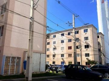 f028e24d0bc5a864a1411d5dbb3305e2a4ae2bcf · Apartamento de 2 Quartos .