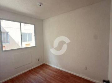 a16dde95630c0004e1aeccb299aafe1575b73925 · Apartamento de 2 Quartos .