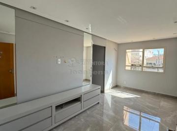 Apartamento · 65m² · 2 Quartos · 1 Vaga · Apartamento Padrão para Locação ou Venda com 02 Dormitórios no bairro Higienópolis