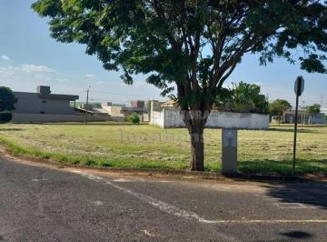 Terreno · 340m² · Terreno de 340 m² à Venda no TerraVista Residencial em Mirassol