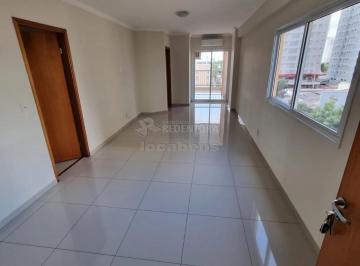 Apartamento · 100m² · 2 Quartos · 2 Vagas · Apartamento com 2 dormitórios sendo 1 tipo apartamento e 2 vagas de garagem.