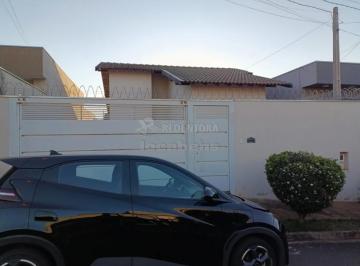 Casa · 60m² · 2 Quartos · 2 Vagas · Casa Venda Vila Cassini