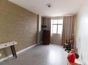90decb71db775b8dd0ea52f1038afd76c5462708 · Apartamento Exclusivo de 187 m² na Boa Viagem – Niterói