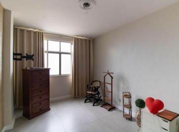 ed9711f77f694da57f76829fb912032a06804c6a · Apartamento Exclusivo de 187 m² na Boa Viagem – Niterói