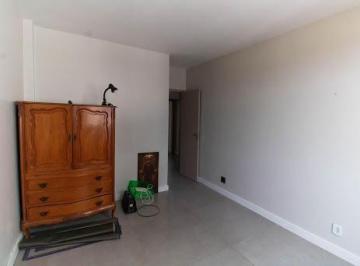 0336b9943e0415c99da4c7fec4b2d4eb1fb61191 · Apartamento Exclusivo de 187 m² na Boa Viagem – Niterói
