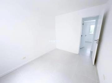 Apartamento Venda 87m² de 3 quartos · Apartamento com 3 Quartos à venda, 87m Recreio Dos Bandeirantes