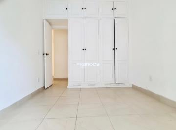 Apartamento de 3 Quartos com 133m, Suíte e 3 Vagas à Venda na Gávea Rua Privati · APARTAMENTO 3 QUARTOS 1 SUITE COM DEPENDENCIA COMPLETA 133 M2 3 VAGAS GAVEA