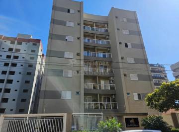 Apartamento · 90m² · 2 Quartos · 1 Vaga · Apartamento Locação Higienopolis Zona Sul