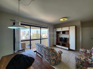 Apartamento · 70m² · 2 Quartos · 1 Vaga · Apartamento para Locação no Green Place