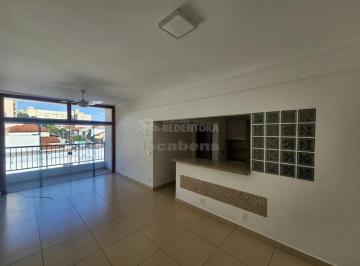 Apartamento · 70m² · 1 Quarto · 1 Vaga · Apartamento na Vila Bancario com 02 dormitórios Região Central