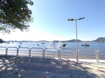 a82aa69d12a11f165c869ef3f465cea3c7406158 · Terreno Comercial de 300 m² em Localização Privilegiada de Jurujuba | Próximo ao Bicho Papão e à Mur
