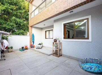 05ce390fe26019270b2a656ecb0505f271d443eb · Casa com 3 dormitórios à venda, 135 m² por R$ 600.000,00 - Fonseca - Niterói/RJ