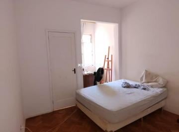Apartamento 77m² Venda Copacabana · Apartamento à venda em Copacabana com 77 m 2 quartos