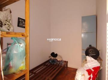 Apartamento Venda 77m² de 2 quartos · Apartamento à venda em Copacabana com 77 m 2 quartos