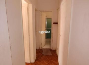 Apartamento 77m² Venda Copacabana · Apartamento à venda em Copacabana com 77 m 2 quartos
