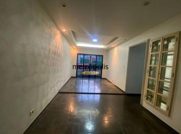 Sala · Apartamento com 2 dormitórios, 110 m² - venda por R$ 970.000,00 ou aluguel por R$ 3.690,51/mês - Osv