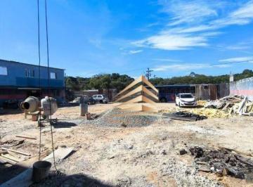 cc845eae26fc94caa1aa0e38bb4ca65bf9508607 · Galpão para alugar, 1000 m² por R$ 42.000/mês - Cocaia - Guarulhos/SP