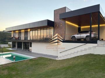 cdfc43b0f185e5dd3bcda2aed1a0bcc2e871ea52 · Reserva de Igaratá 3 suítes , 345 AC- 1050 AT R$ 2.400.000 - Santa Isabel- Guarulhos/SP