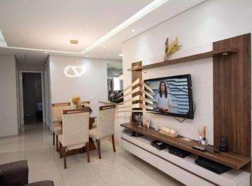 89c10ca08b64f8c826e9e0f2e90c59394bac3e7b · Apartamento com 3 dormitórios à venda, 65 m² por R$ 499.000,00 - Vila Augusta - Guarulhos/SP