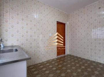 c3757467acf4dd65dd5db04958e1e1fb9f51b81c · Casa com 2 dormitórios à venda, 130 m² por R$ 450.000,00 - Jardim Nova Ipanema - Guarulhos/SP