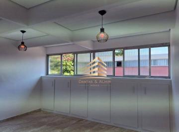 54f21aa19639ebfdfde007636b9c42ee2a0b1d69 · Apartamento com 2 dormitórios à venda, 60 m² por R$ 360.000,00 - Parque Cecap - Guarulhos/SP