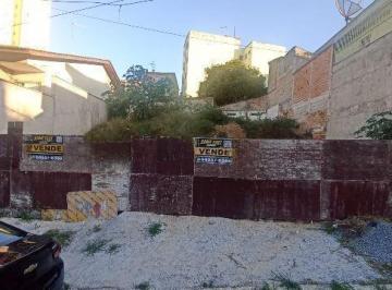 ae6f2896cf33a3845967117778d3ceed42d1a26c · Terreno à venda, 396 m² por R$ 900.000 - Jardim Vila Galvão - Guarulhos/SP