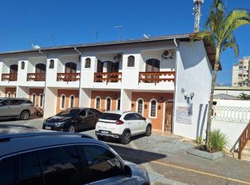 4421111ac624409a4270965512d89060c5b21a00 · Sobrado com 2 dormitórios à venda, 70 m² por R$ 430.000 - Praia das Palmeiras - Caraguatatuba/SP