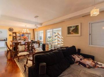 86bb9d6191faaa6cd47c0bfdd52af8a398e804ad · Apartamento com 3 dormitórios à venda, 134 m² por R$ 1.500.000,00 - Vila Augusta - Guarulhos/SP