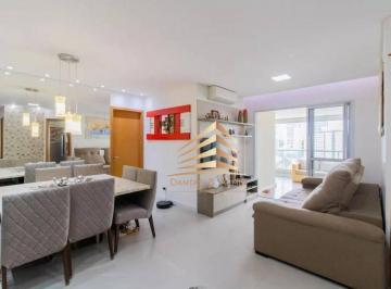 aed616af9423c08e00fdf3e97301e3002cf6b13e · Apartamento à venda, 110 m² por R$ 1.045.000,00 - Vila Galvão - Guarulhos/SP