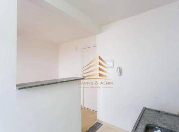 bae1337e48286b1be8fd7c6a44e4998e1f29fe27 · Apartamento com 2 dormitórios à venda, 47 m² por R$ 320.000,00 - Gopoúva - Guarulhos/SP