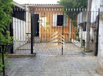 ecfe1636564ef5630373be0555aa3bec506ed59c · Casa com 1 dormitório à venda, 93 m² por R$ 365.000,00 - Vila das Palmeiras - Guarulhos/SP