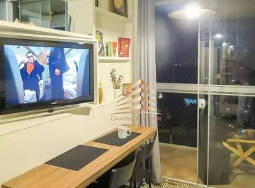 1a94af5690882314145674b8575a13dc249497b5 · Studio com 1 dormitório à venda, 39 m² por R$ 380.000,00 - Vila Augusta - Guarulhos/SP