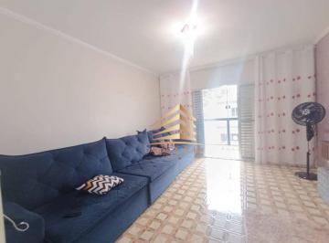 69e033adae848f4205e9e50dc0859d85ef1e49f7 · Prédio à venda, 541 m² por R$ 1.250.000,00 - Vila Carmela II - Guarulhos/SP