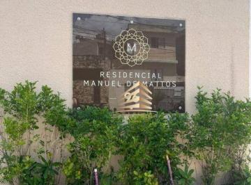 c8346e8884bf284f7bdc6d63af584b9935f7f20c · Re. Manuel Mattos, 2 dormitórios, 56 m² por R$ 450.000 - Estação Ermelino Matarazzo - São Paulo/SP