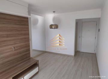 be436e5847d2b59d9ba59212084995b7f7ec1653 · Apartamento com 2 dormitórios para alugar, 71 m² por R$ 3.510,00/mês - Gopoúva - Guarulhos/SP