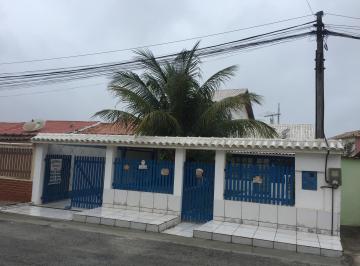 Casa de 4 quartos, Iguaba Grande · Casa em condomínio. Segurança, conforto pertinho da praia