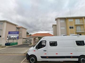 1.jpg · Apartamento no "Residencial Villagio San Fratello Uno" 