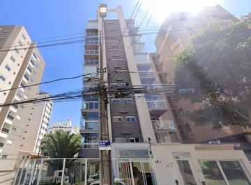 1.jpg · Apartamento no "Edifício Exclusivo Cambui" - Cambuí - C