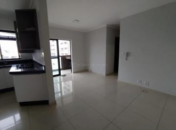 Apartamento · 66m² · 2 Quartos · 1 Vaga · `Viva com Estilo no Coração da Cidade, Localização Ideal, Av Tamandaré: Apartamento no Centro. Próxi
