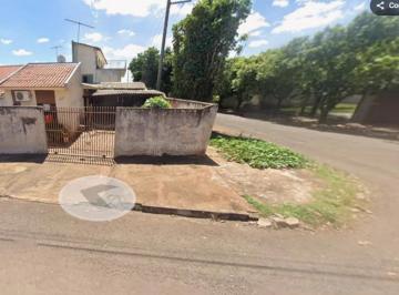Casa · 81m² · 2 Quartos · 2 Vagas · Casa em Sarandi no Jd. Tropical