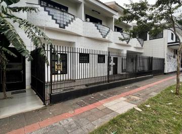 Apartamento · 21m² · 1 Quarto · Kitnet - Zona 07