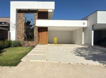 d385f4a49c662f42235deb3d898225ea6bd9bab0 · Casa com 3 dormitórios à venda, 174 m² por R$ 1.700.000,00 - Condomínio Piemonte - Indaiatuba/SP